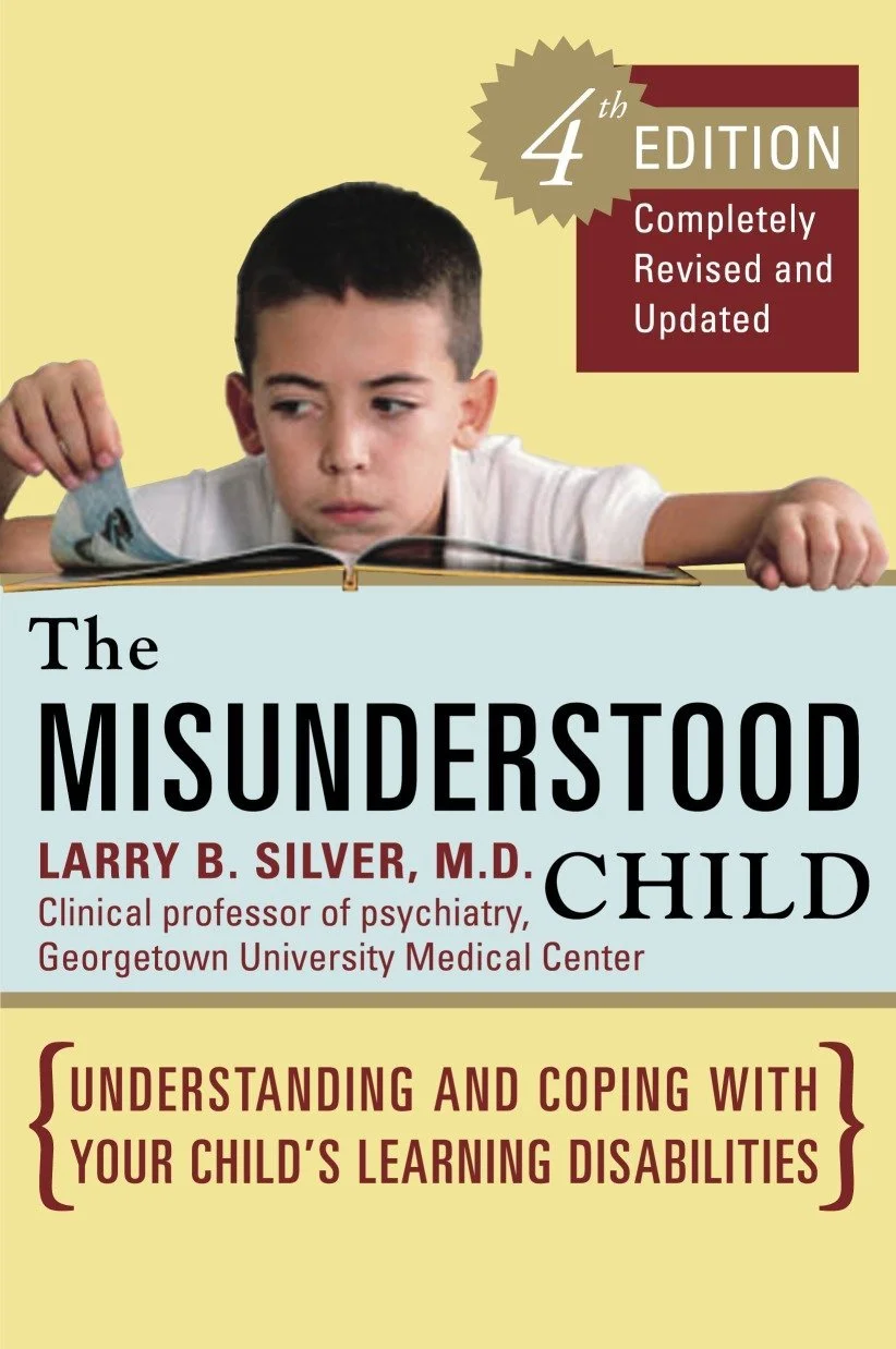 the-misunderstood-child-larry-silver.jpg