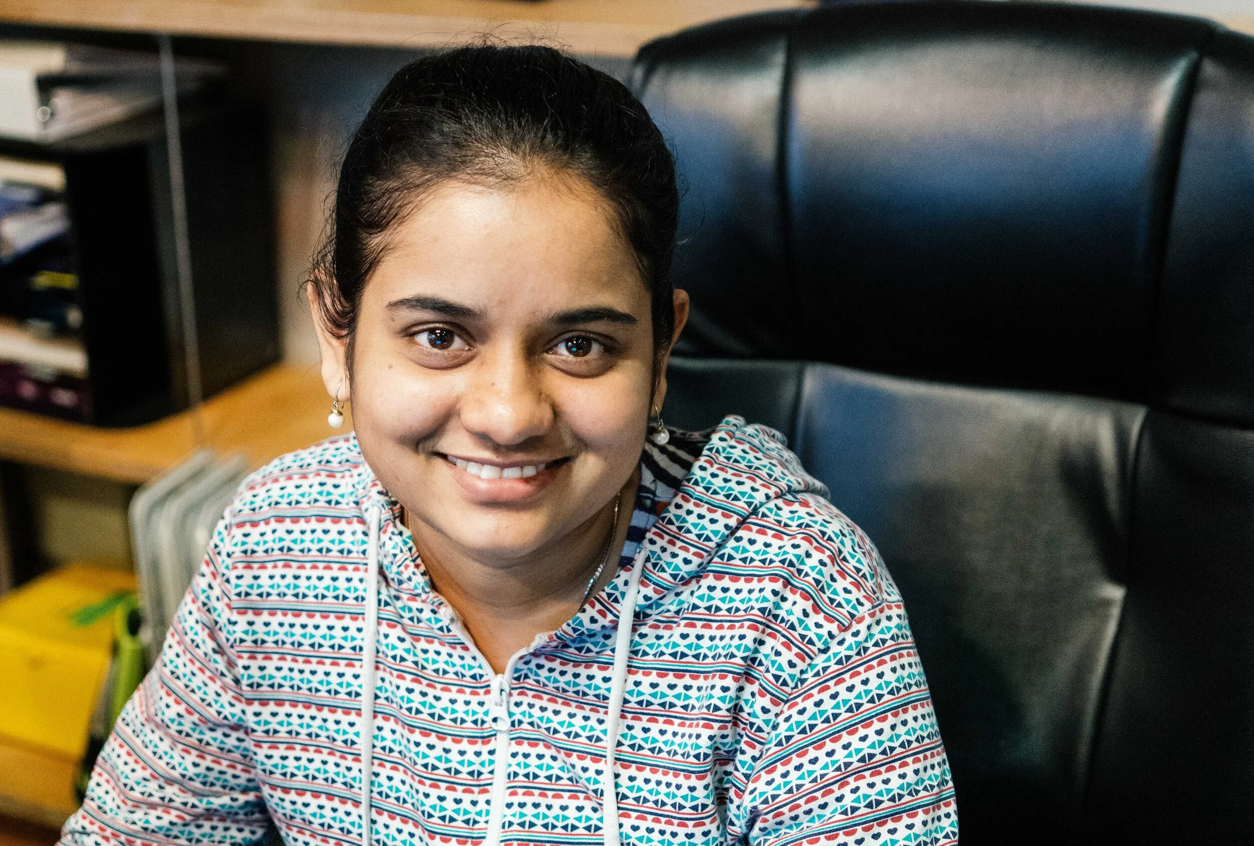 deepthi-gopi.jpg