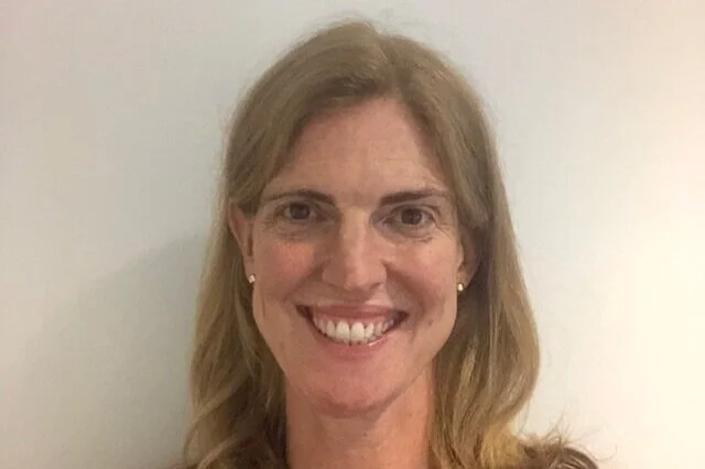 kathyrn-crosby-pinnacle-school-lcsw.jpg