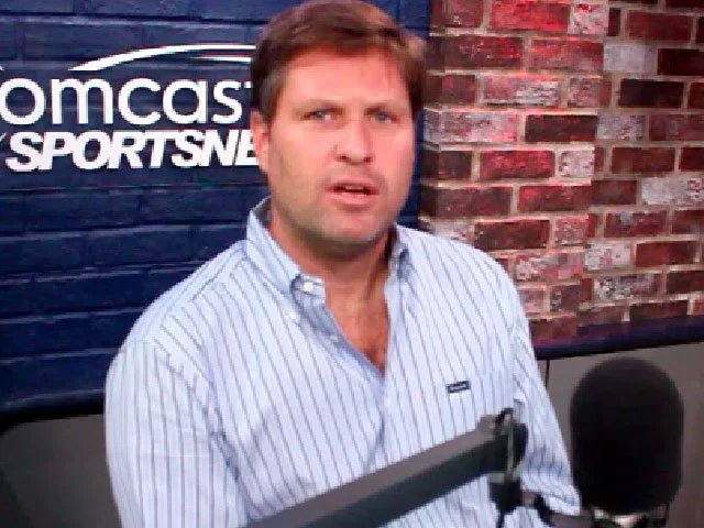 michael-felger.jpg