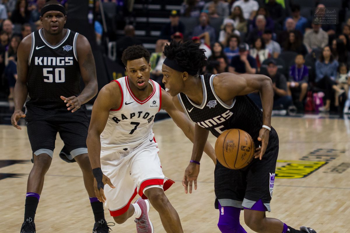 KyleLowry_1_vs_Raptors.0.jpg
