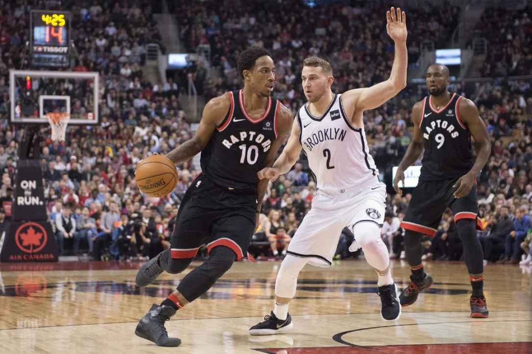 derozan.jpg.size-custom-crop.1086x0.jpg