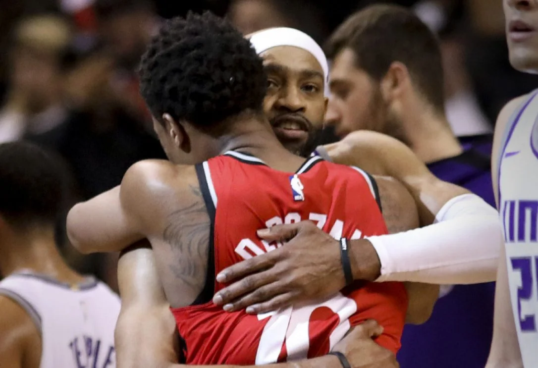 carter_derozan.jpg.size-custom-crop.1086x0.jpg