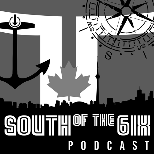 podcast_logo.png