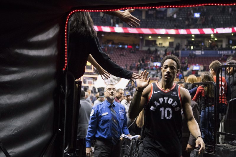 ps-demar.jpeg