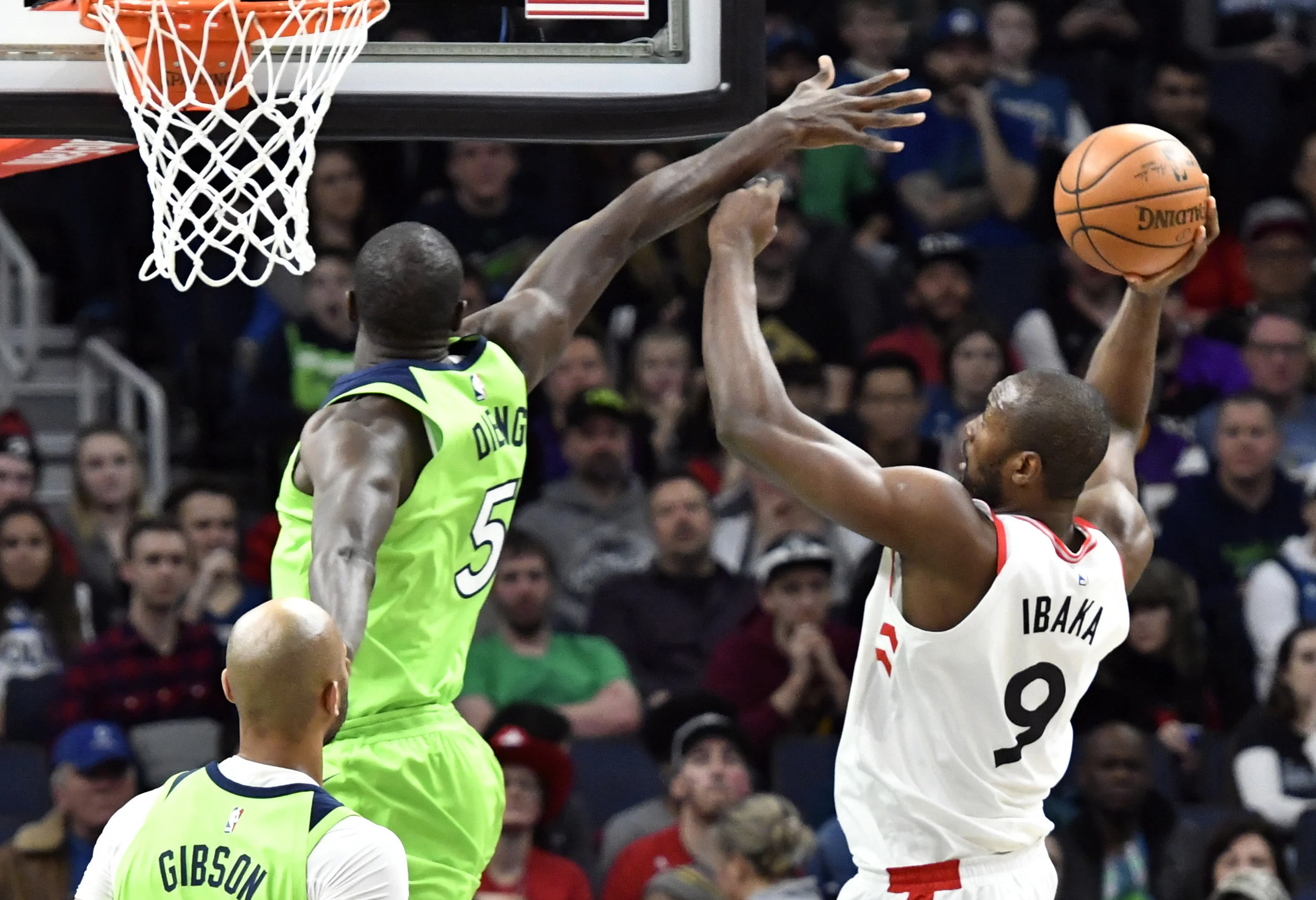 raptors_timberwolves_basketball_61514934.jpg