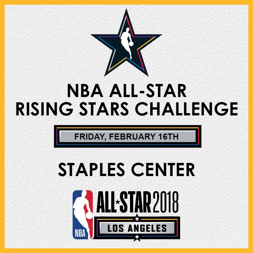 2018-NBA-All-Star-Weekend-NBA-Rising-Stars-Challenge-The-Party-Fixx-Company.jpg