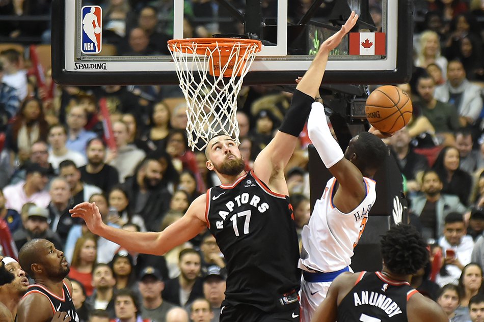 raptors-valanciunas.jpg