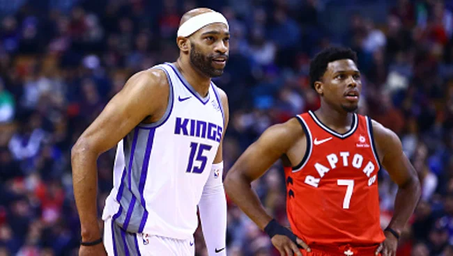 vince-carter-2.jpg