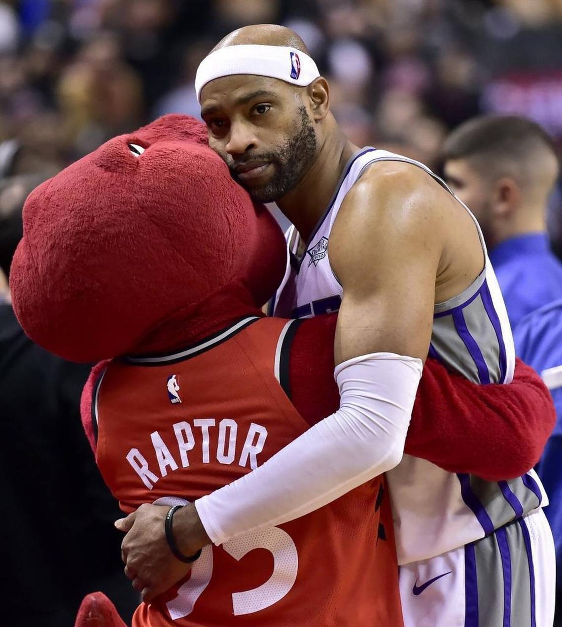 Vince Carter.jpeg