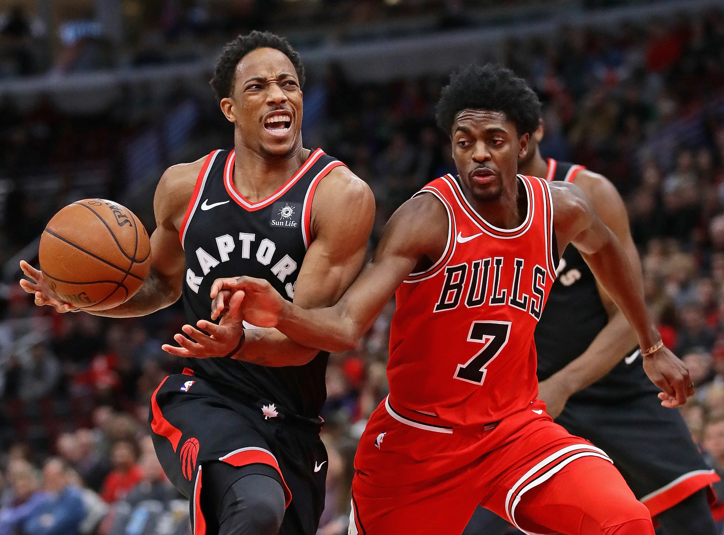 raptors-bulls.jpg