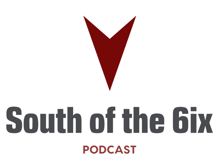 podcast.png