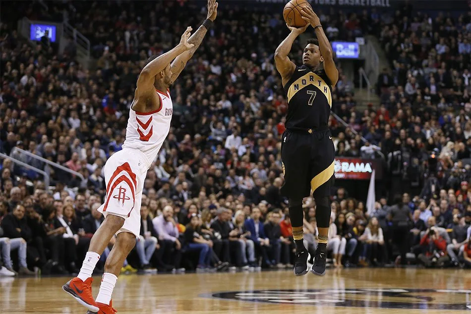 raptors.jpg