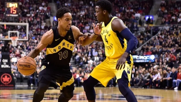 raptors-win-57th-clinch-top-seed-out-east.jpg