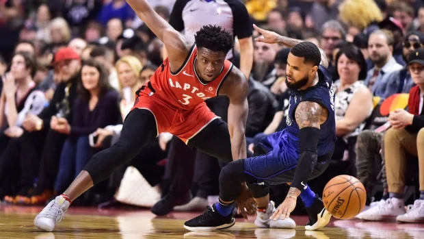 og-anunoby.jpg