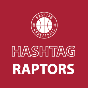 hashtag-raptors1.png