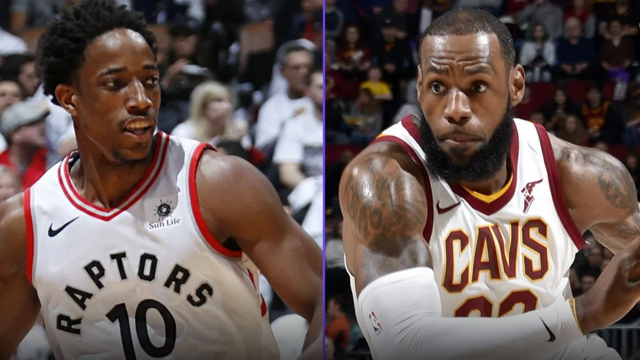 derozan-lebron-split-042918jpg_1qvhaak5mrcxt1bkko17kaorou.jpg