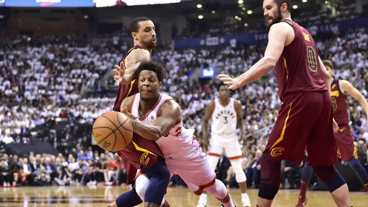 lowry-falls.jpg