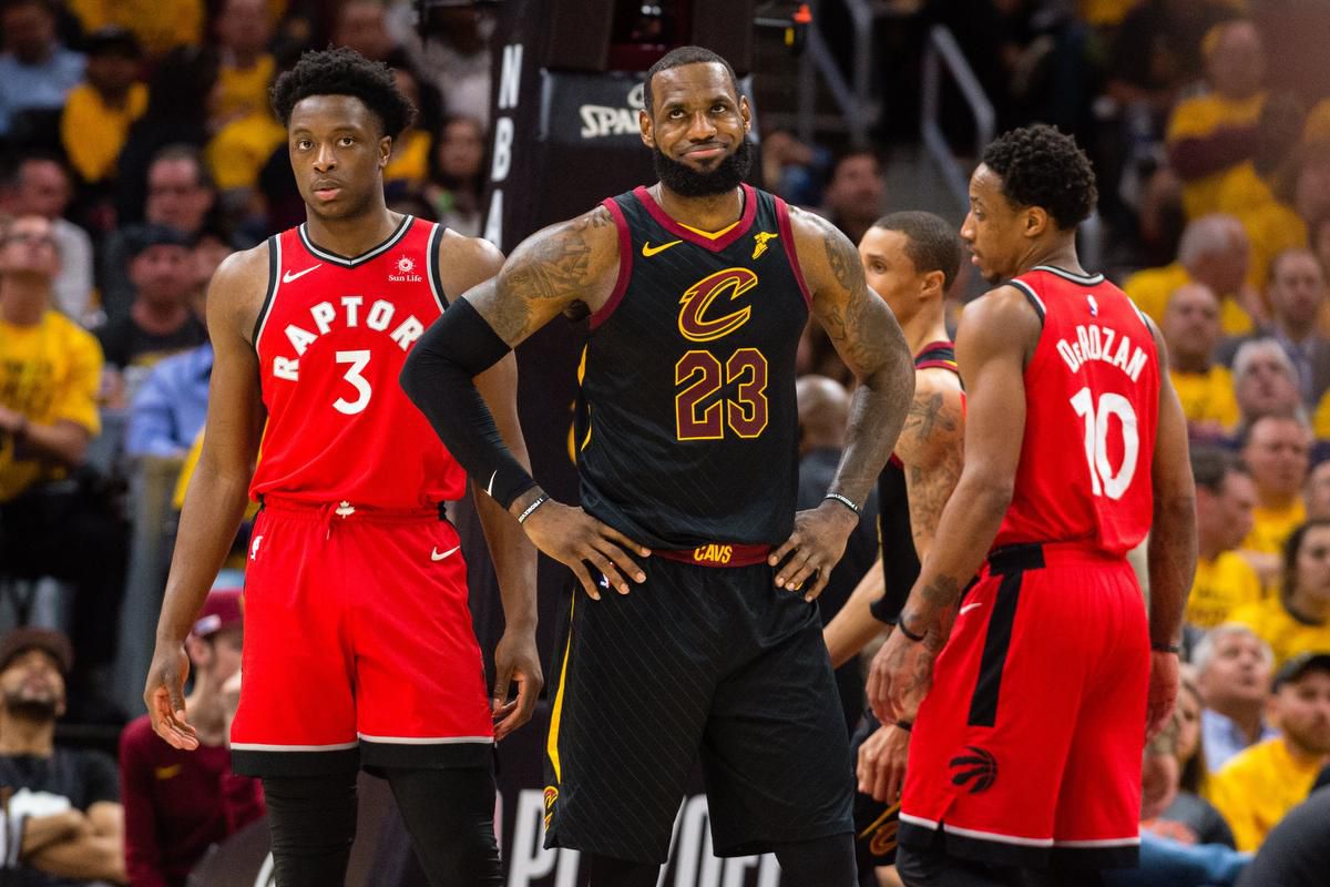 lebron_raptors.jpg
