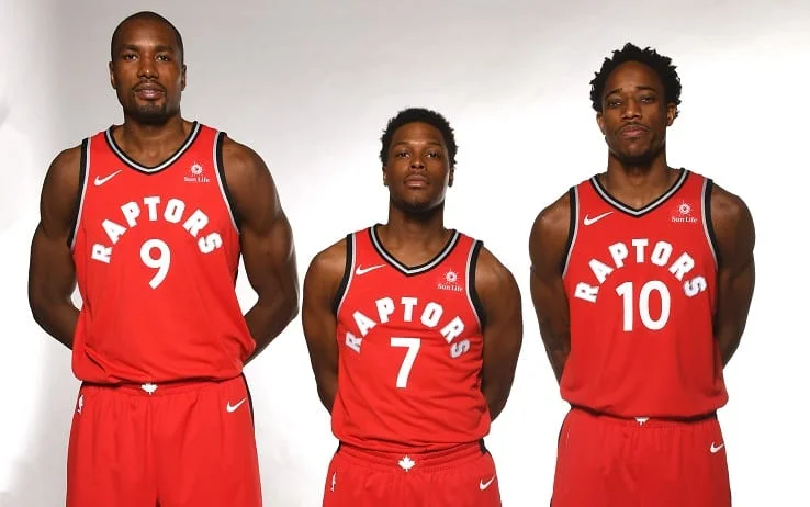 NBA_Toronto_Cover.jpg