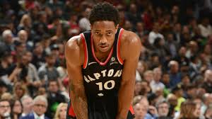 demar.jpeg
