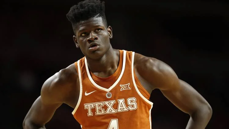 Texas_Iowa_St_Basketball_99.jpg