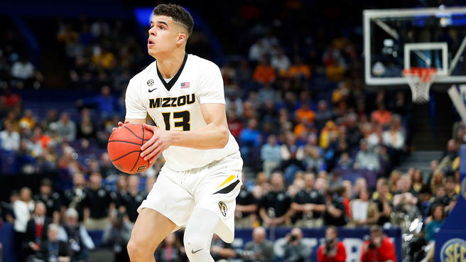 ap-missouri-michael-porter.jpg