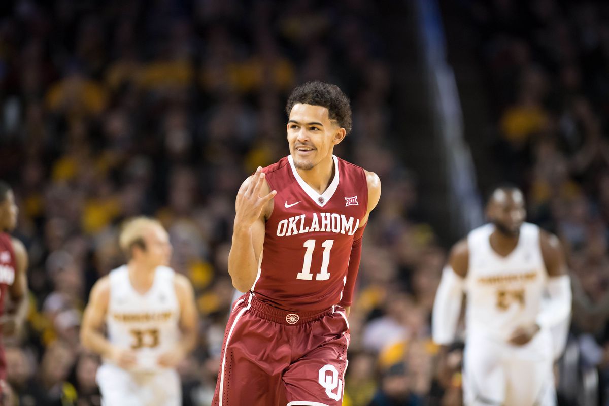 trae.jpg