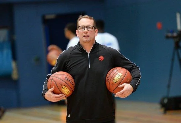 Nick-Nurse-Toronto-Raptors-Coaching-Staff-2016-1.jpg