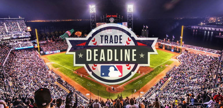 MLB-Trade-Deadline-768x372.png