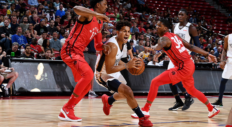 raps-vs-pels-summer.jpg