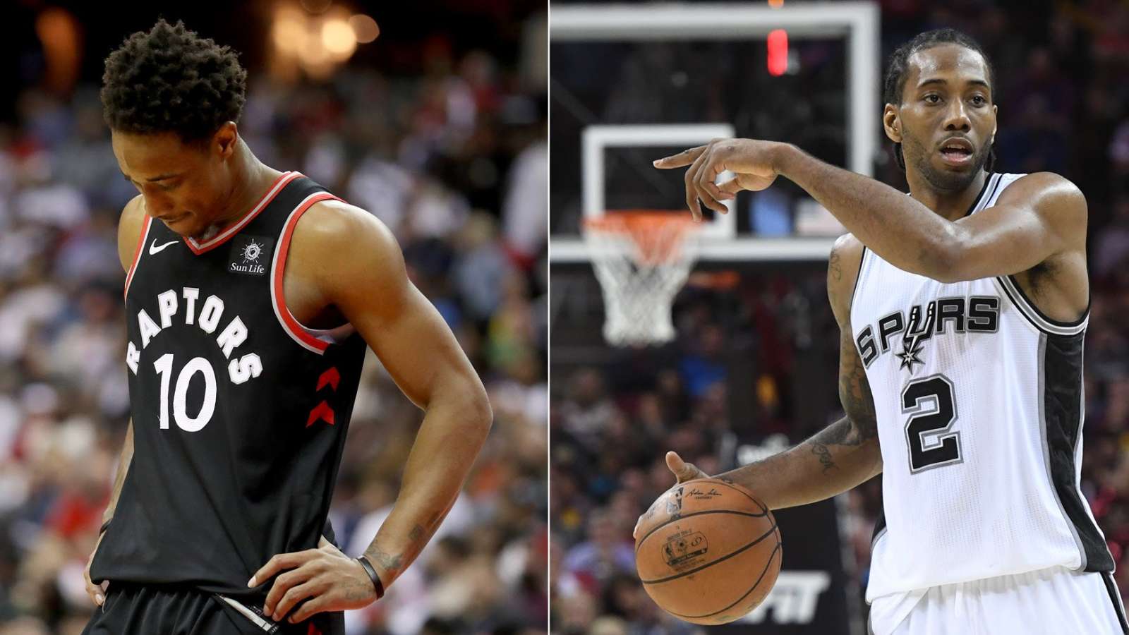 sports-kawhi-leonard-traded-to-the-raptors-for-demar-derozan-and-both-players-are-seemingly-not-happy-about-it.jpg