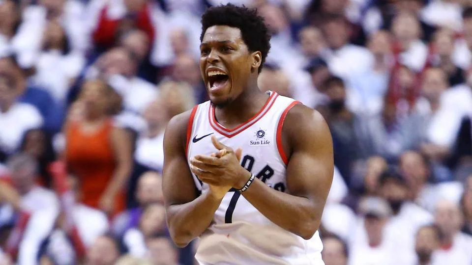 kyle-lowry-080618-ftr-getty_ghg6sa5vp7yv124rm31hkenlq.jpg