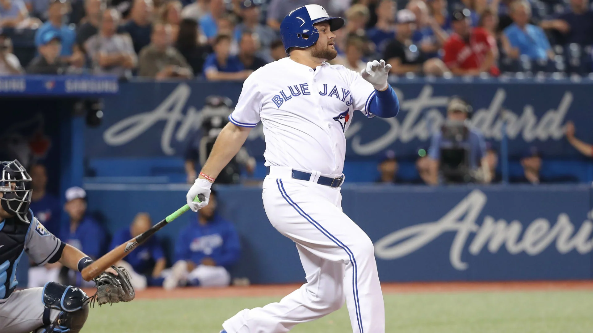 rowdy-tellez-blue-jays-getty_g5vi6al8ct7m1xwdoxua0zml4.jpg