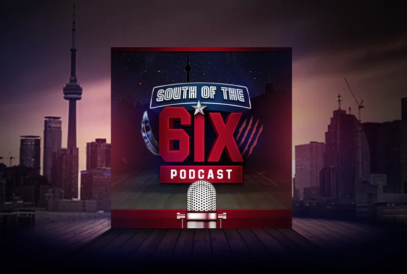 Promotional Banner2.jpg