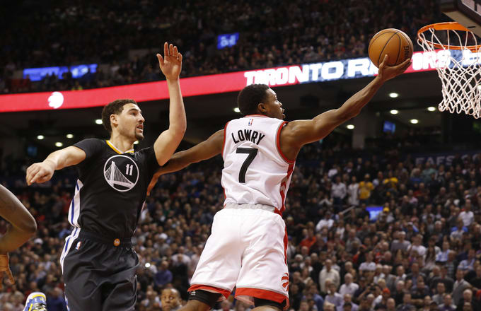 klaythompsonandkylelowry.jpeg