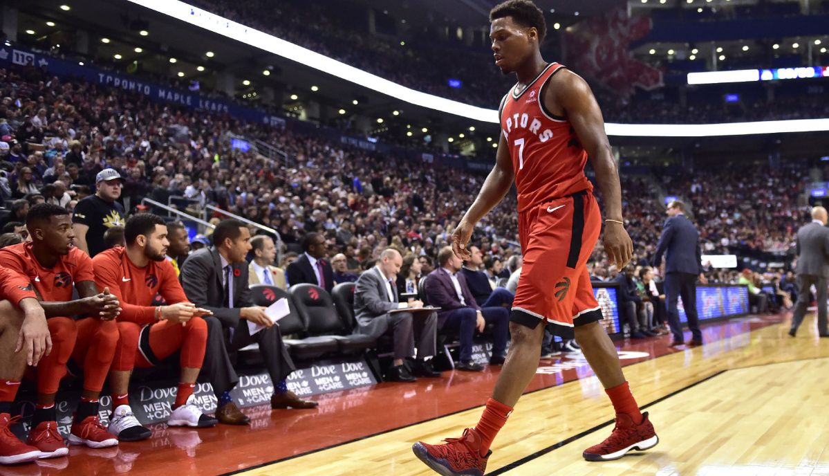 lowry.jpg