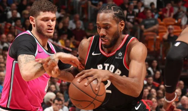 kawhi-leonard-toronto-raptors_4530916.jpg