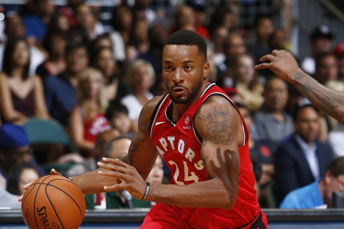 norman_powell_dribble.0.jpg