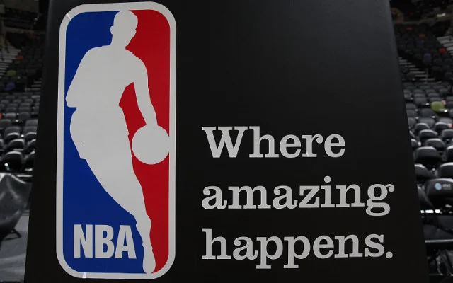NBA-logo.jpg