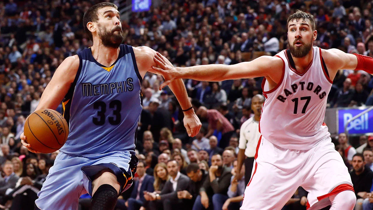 Marc-Gasol-Valanciunas.jpg