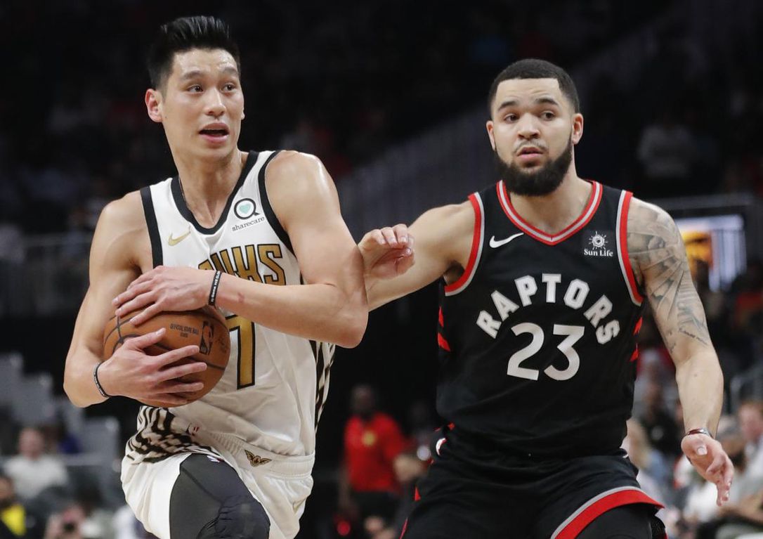 lin_vanvleet.jpg