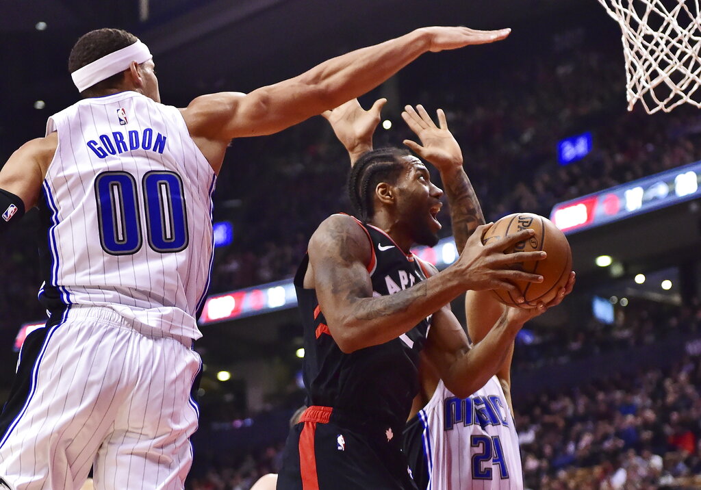 raptors-magic.jpg