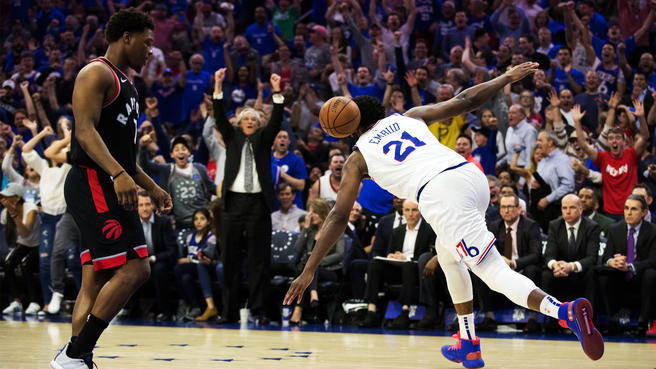 050219sixersthumb.jpg