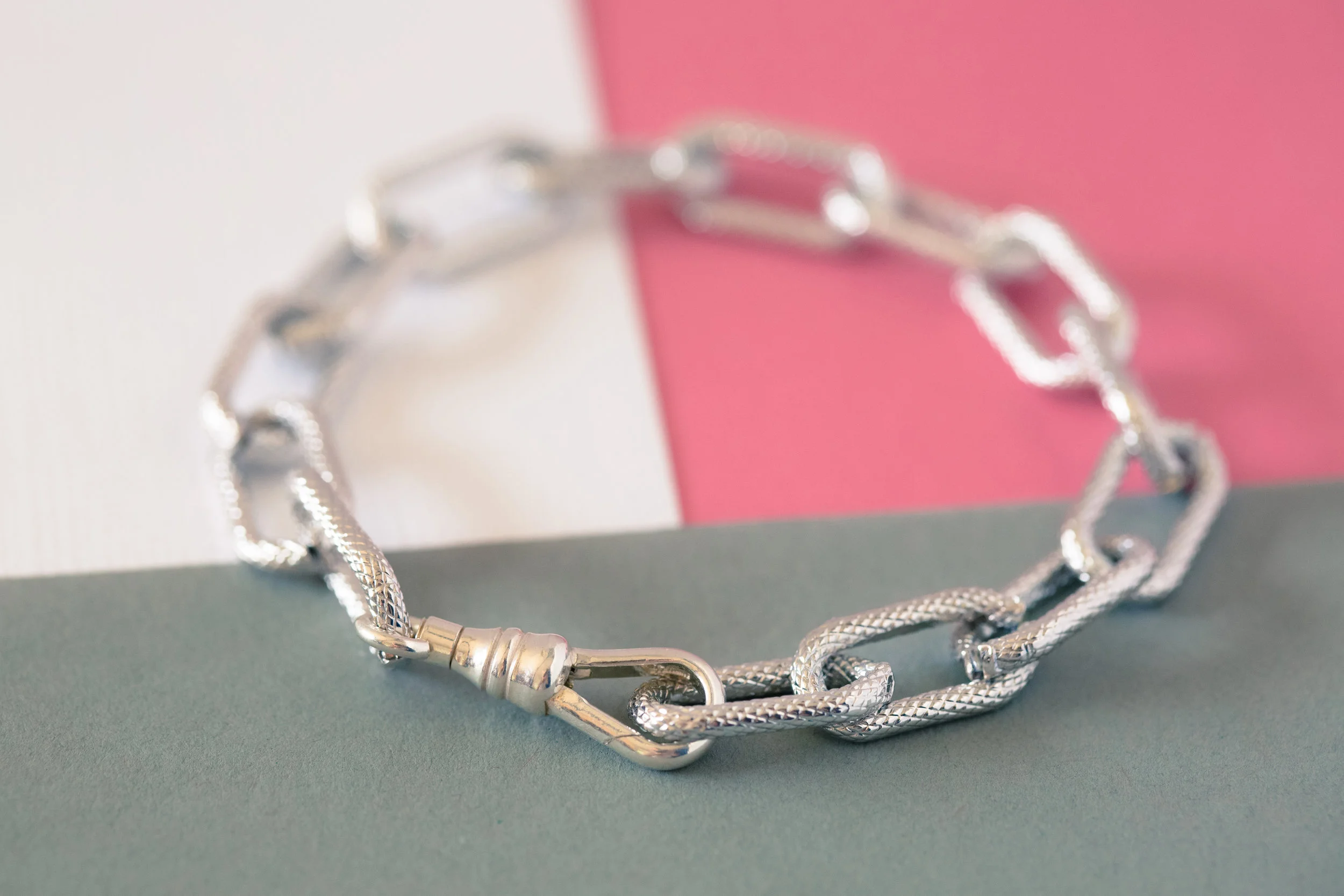 MIRO_DT_Camilla bracelet R.jpg