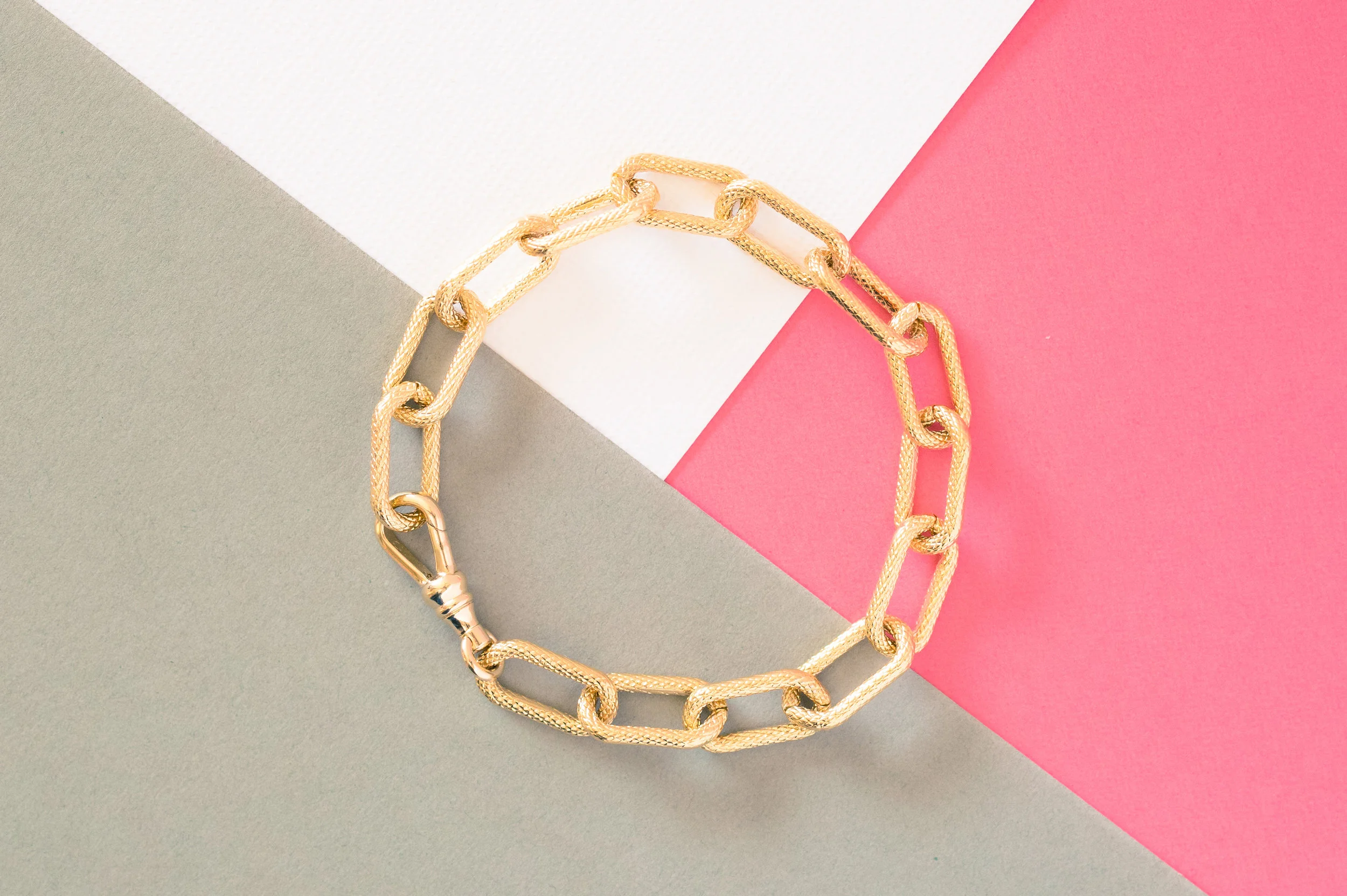 MIRO_FL_Camilla bracelet G.jpg