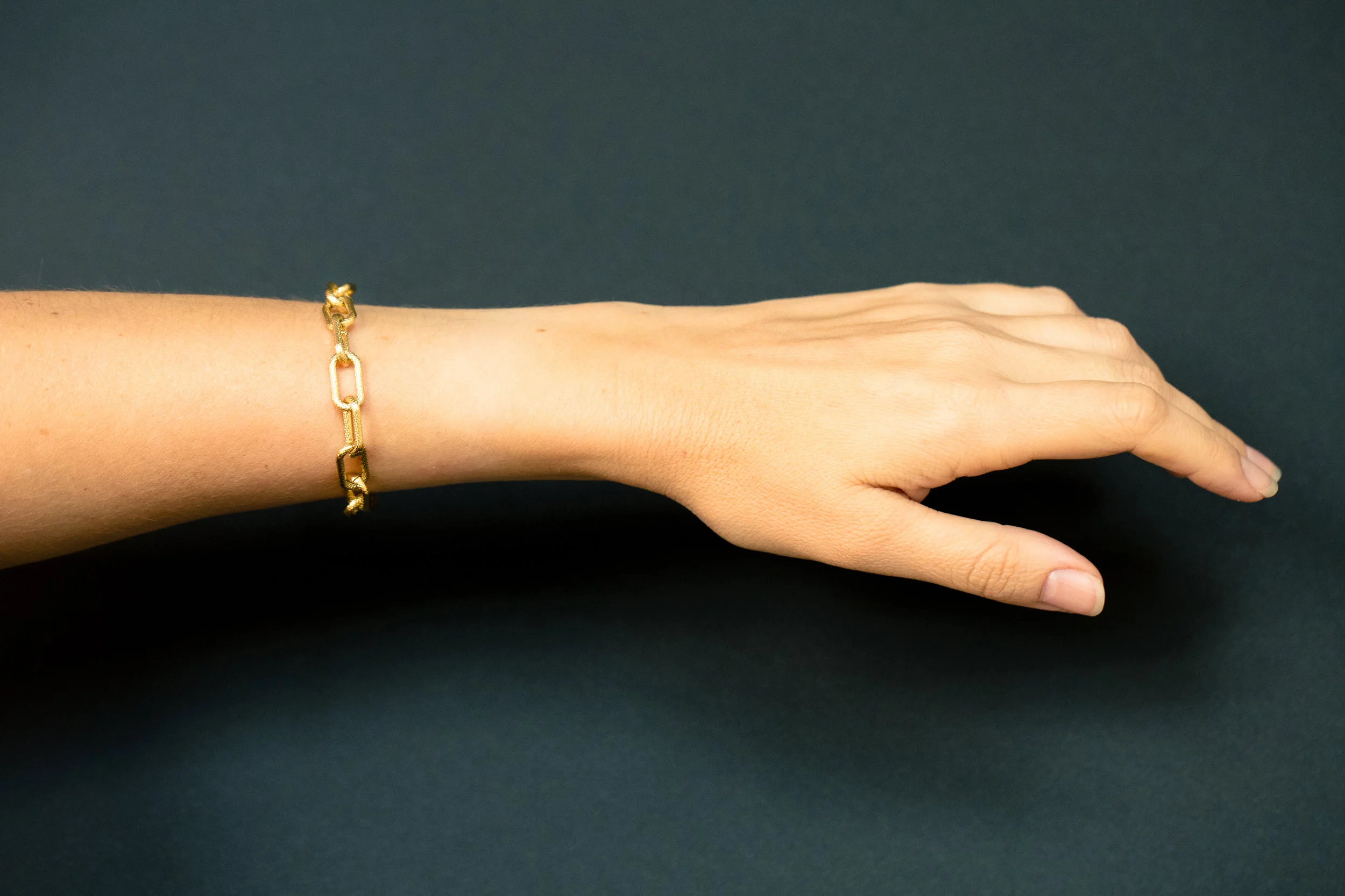 MIRO_OF_camilla bracelet G.jpg
