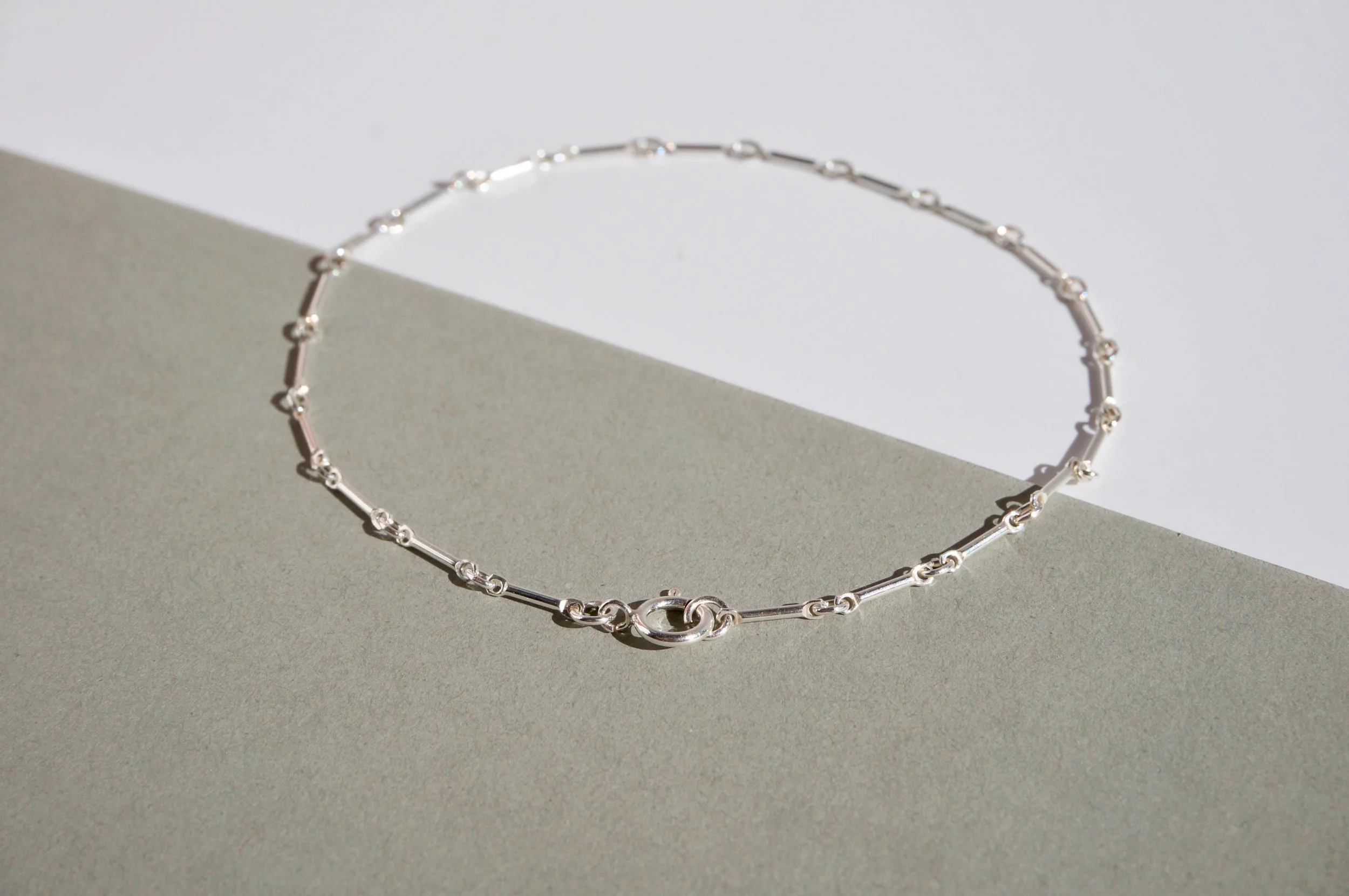 heidi anklet silver4.jpg