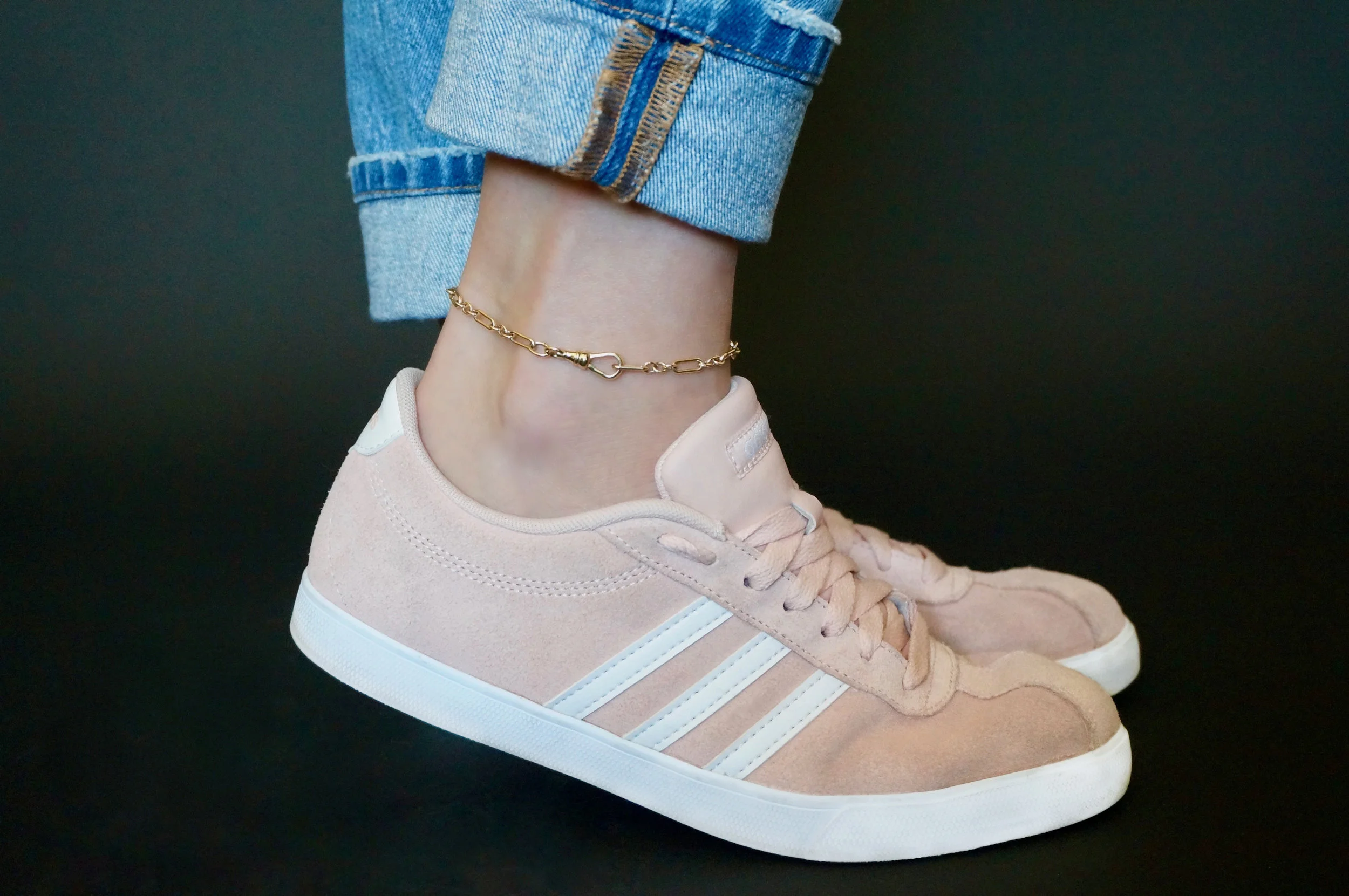 Penny anklet Edited.jpeg