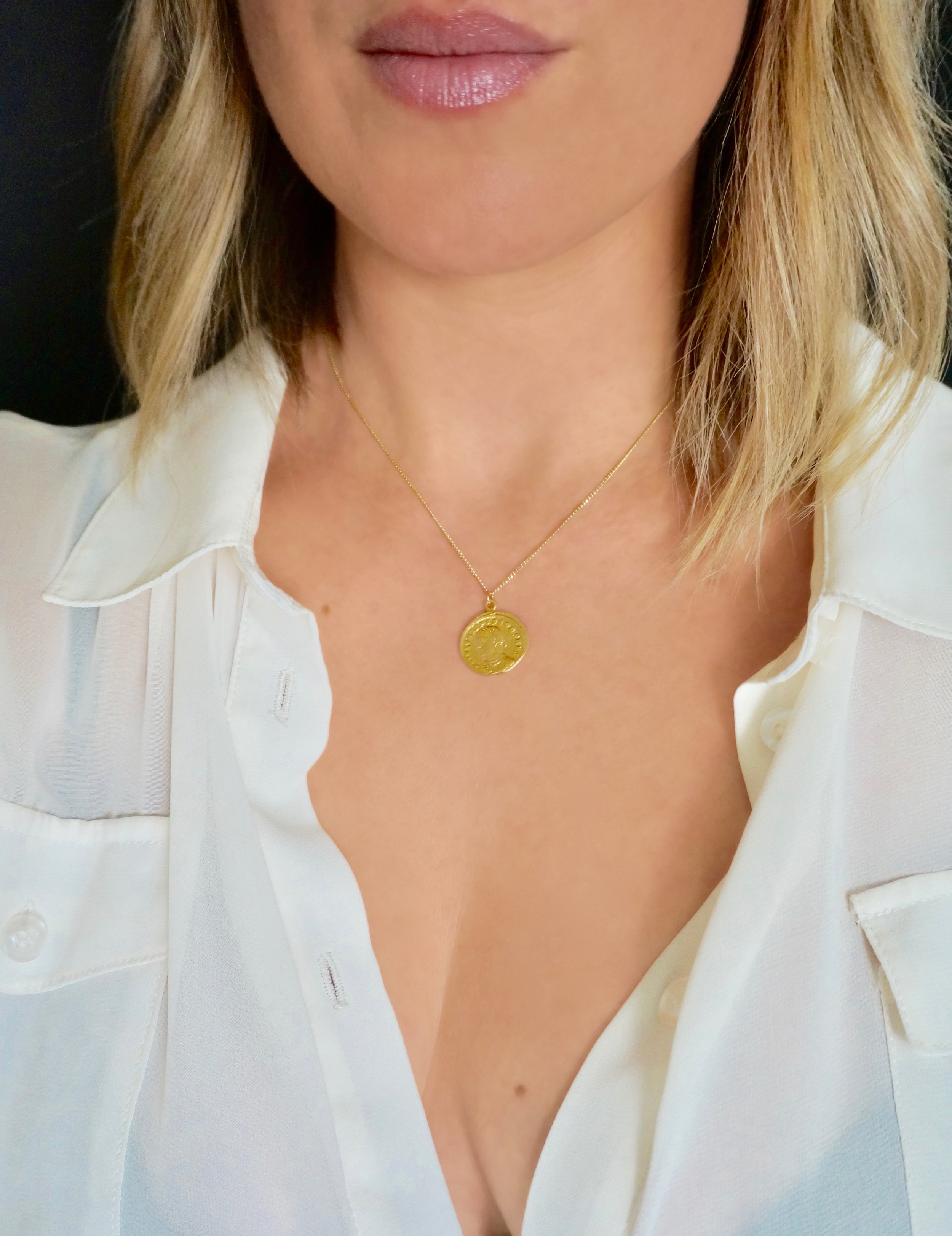 Odelyn front necklace Edited.jpeg